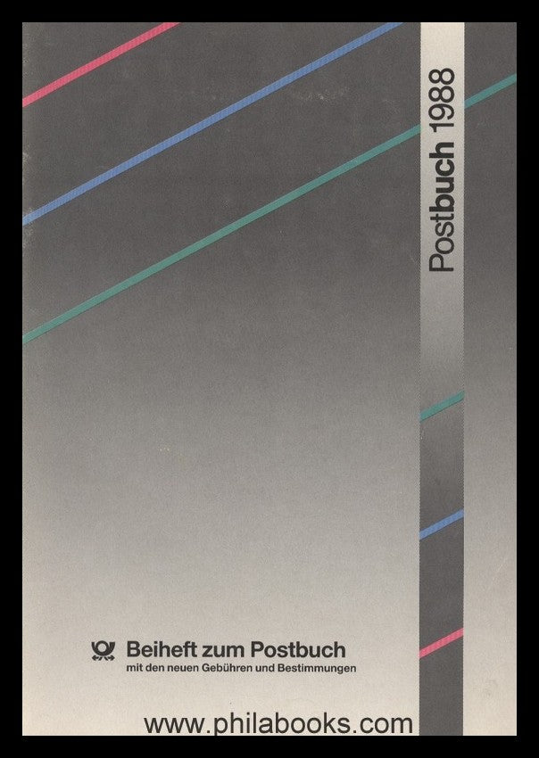 BILD / PICTURE PRODUCT 64677