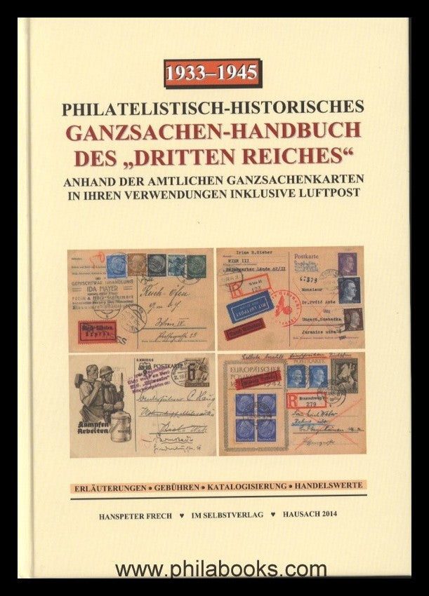BILD / PICTURE PRODUCT 64752