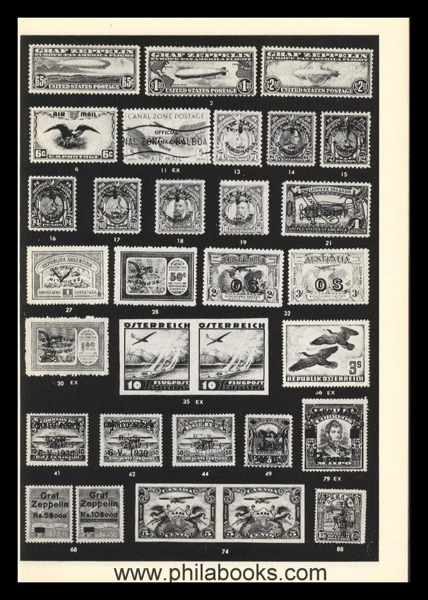 Siegel, Auktion 429, 1973-03