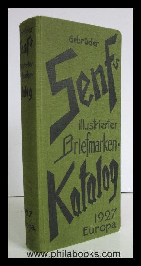 BILD / PICTURE PRODUCT 64790