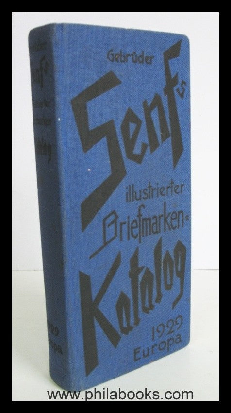 BILD / PICTURE PRODUCT 64793