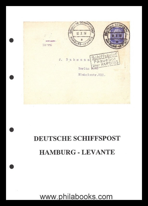 BILD / PICTURE PRODUCT 64829