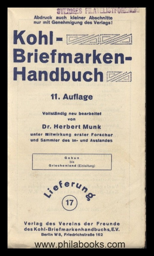 BILD / PICTURE PRODUCT 64839