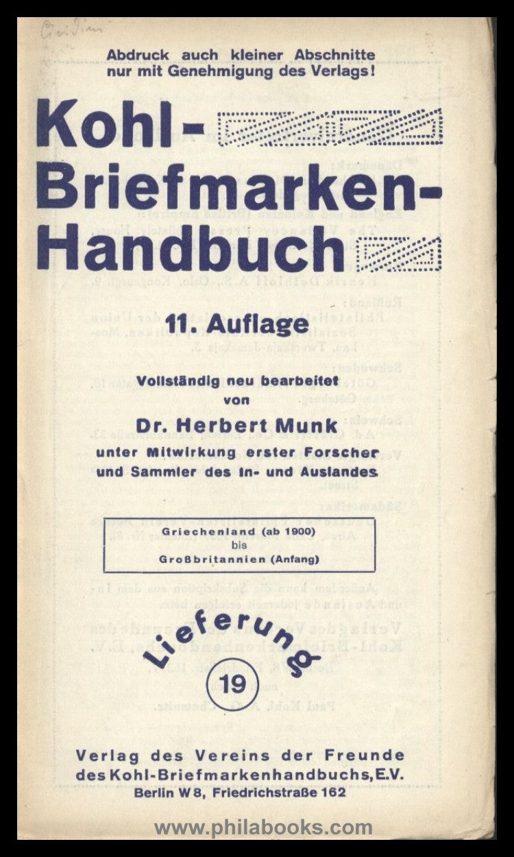 BILD / PICTURE PRODUCT 64841