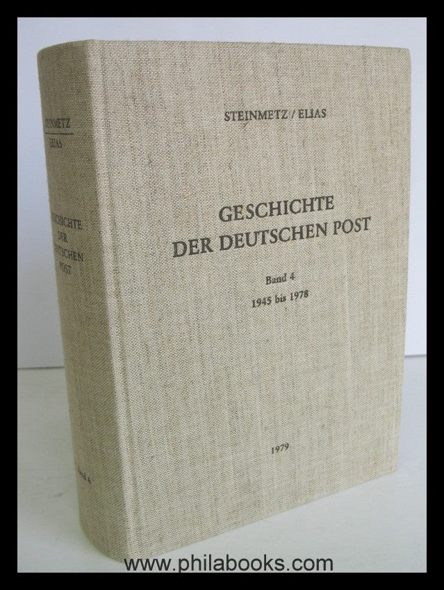 BILD / PICTURE PRODUCT 64865