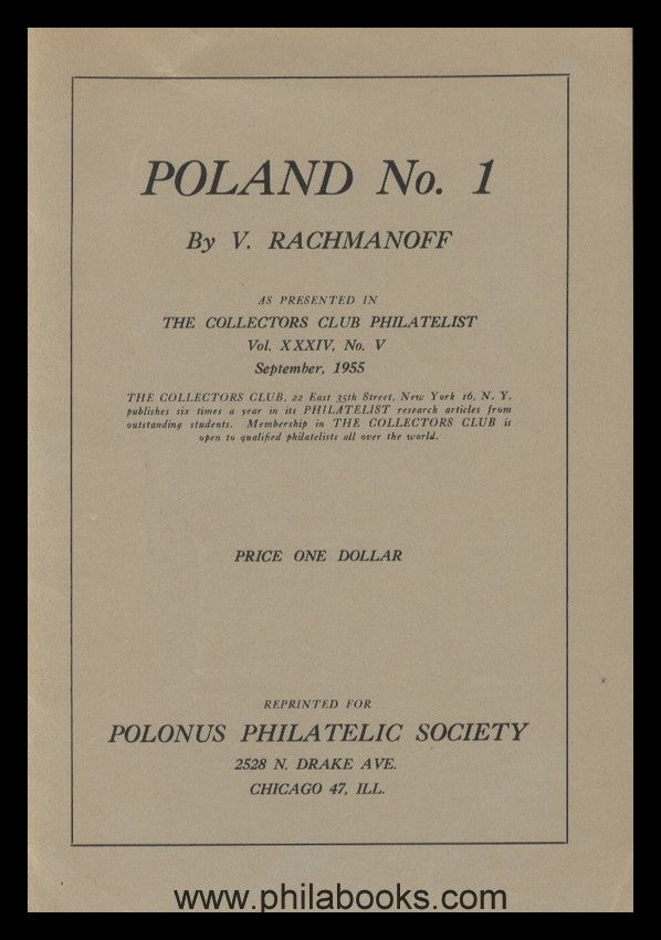 BILD / PICTURE PRODUCT 64893