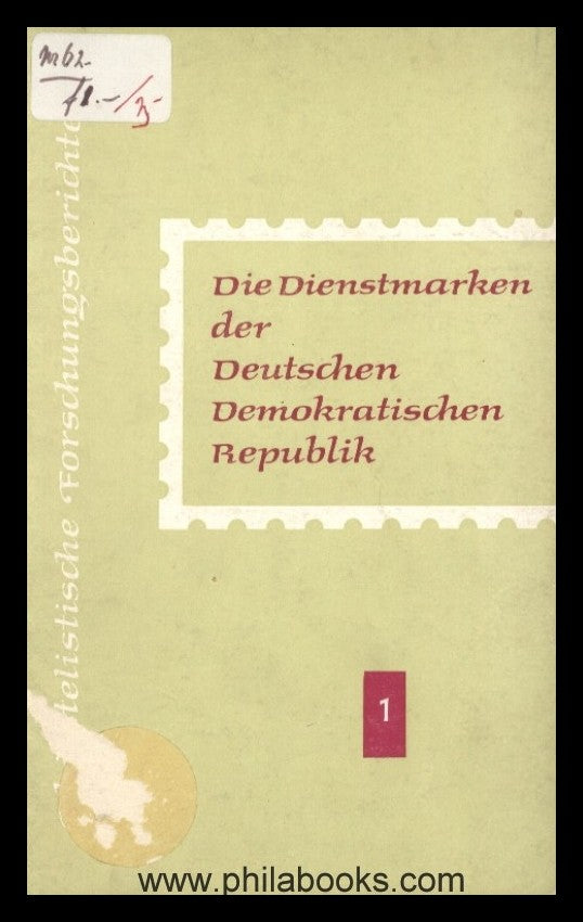 BILD / PICTURE PRODUCT 64922