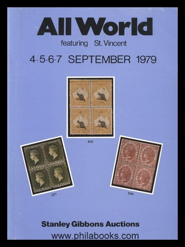 BILD / PICTURE PRODUCT 65053