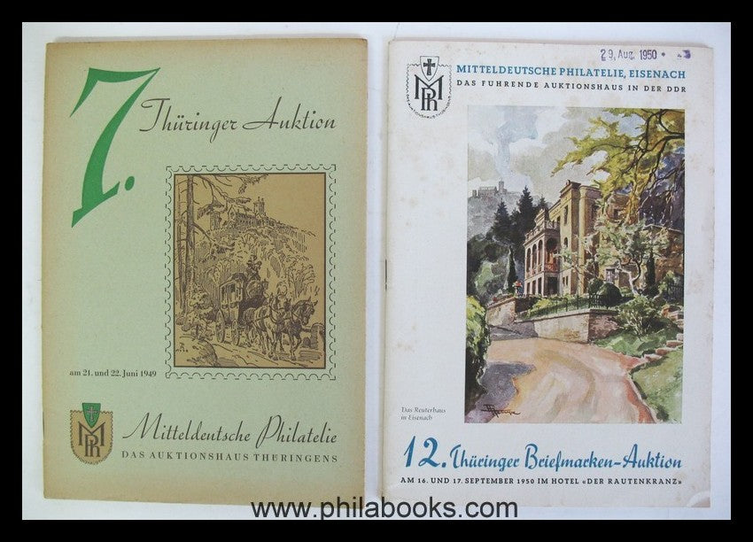 BILD / PICTURE PRODUCT 65095