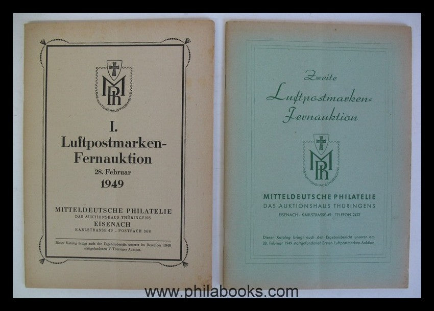 BILD / PICTURE PRODUCT 65097