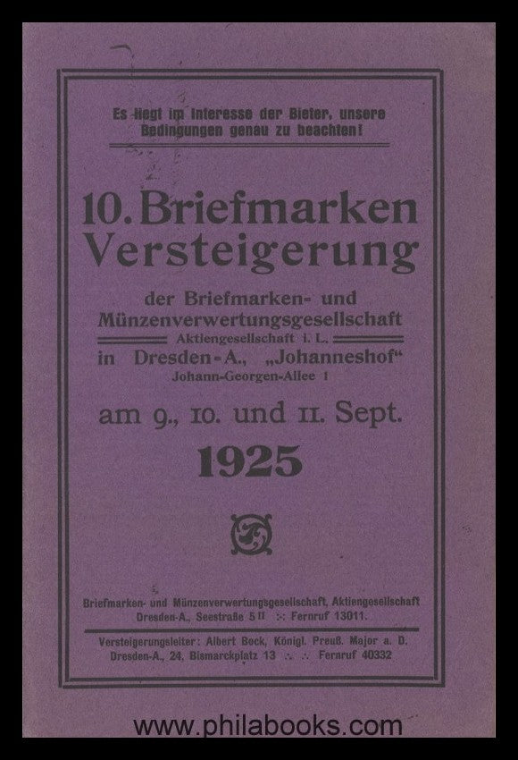 BILD / PICTURE PRODUCT 65104