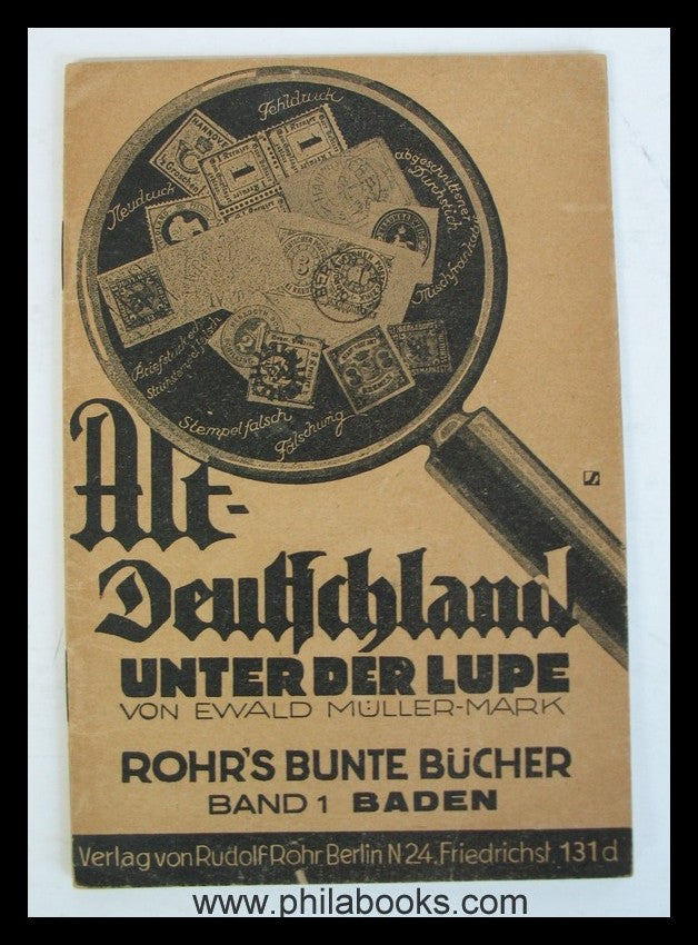BILD / PICTURE PRODUCT 65120