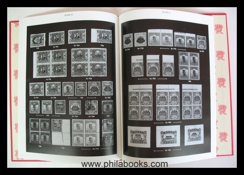 Sothebys, auction, 1991-09 'Starr'