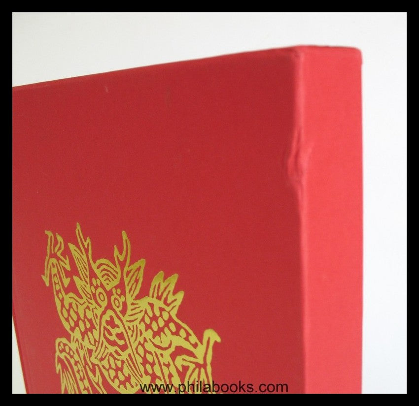 Sothebys, auction, 1991-09 'Starr'