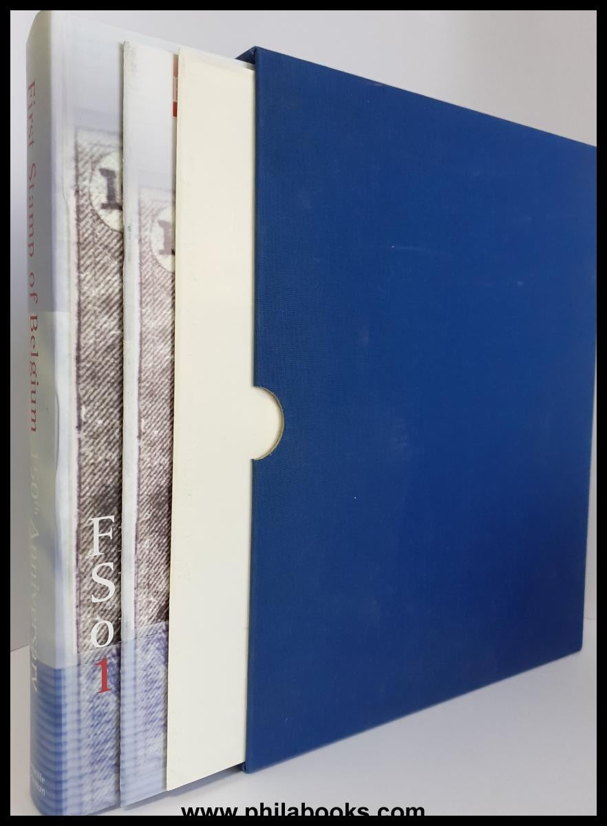 Soeteman, auction, 1999-10