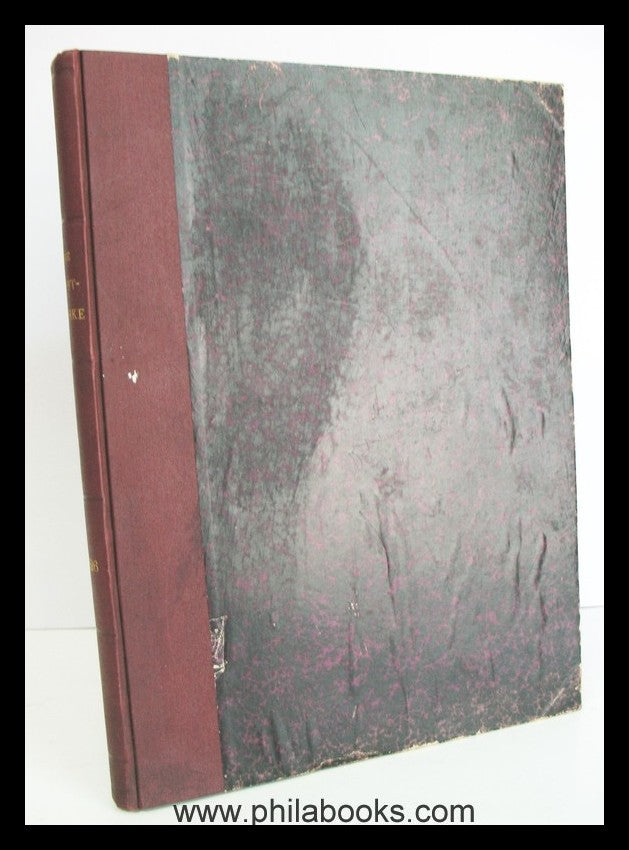 The postal stamp, editor Ing. Edwin Müller, known good times ...