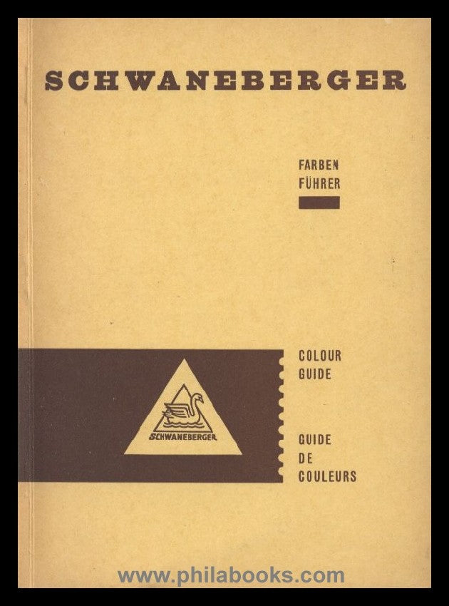 BILD / PICTURE PRODUCT 65163