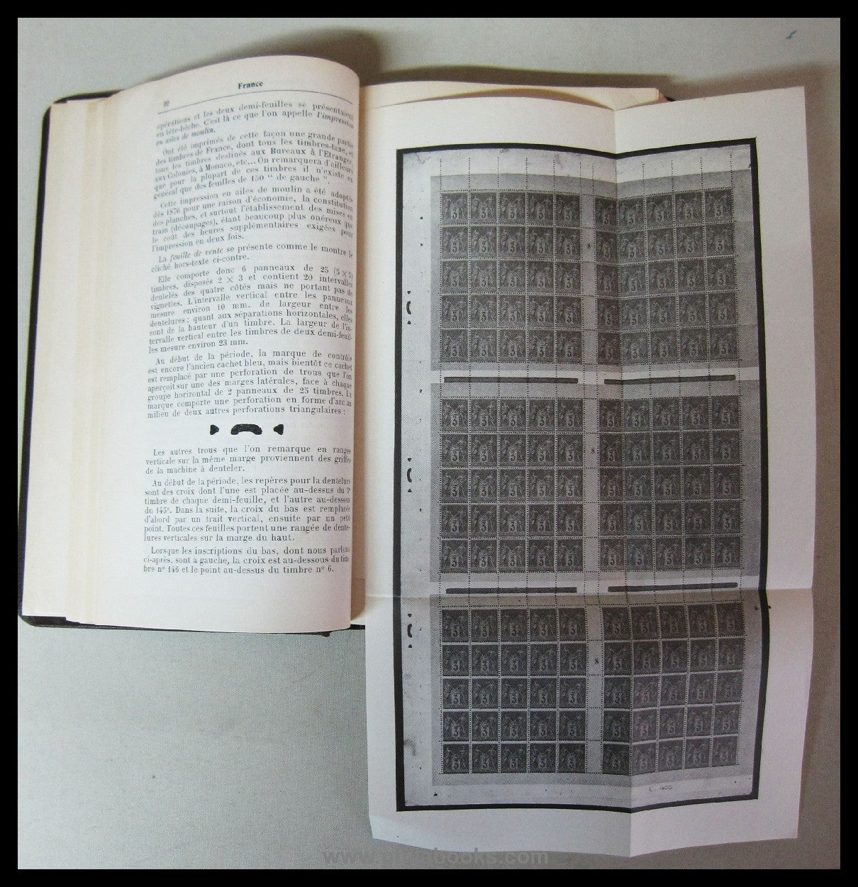 Yvert & Tellier, Catalogue France & Colonies, Tome I France, 1939, ...