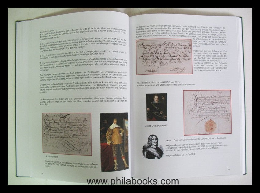 Nemec, Dr. H./ Baurecht, G. (ed.), Transpölten, seminar for euro ...