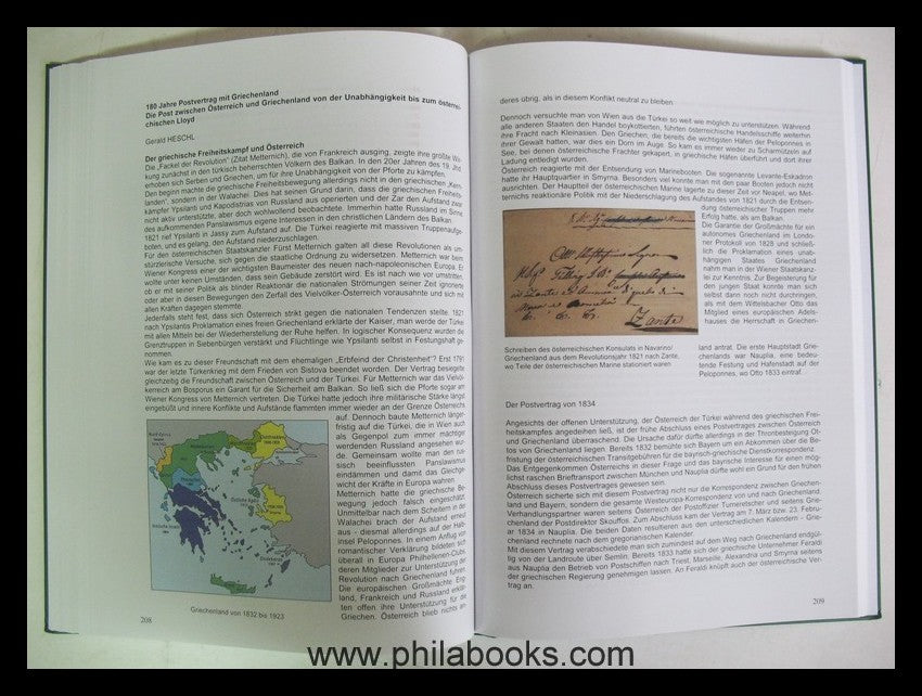 Nemec, Dr. H./ Baurecht, G. (ed.), Transpölten, seminar for euro ...