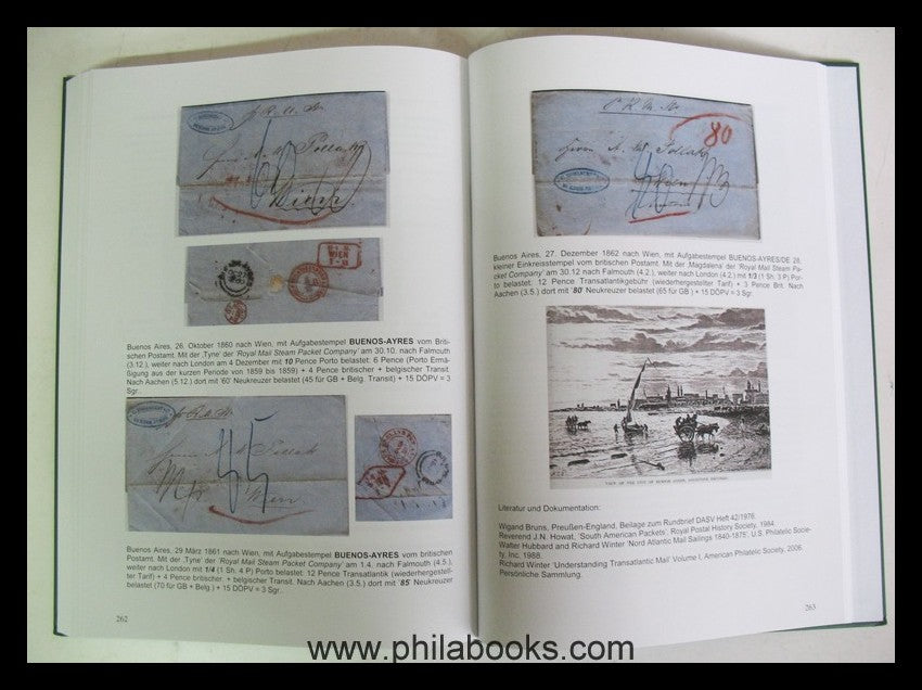 Nemec, Dr. H./ Baurecht, G. (ed.), Transpölten, seminar for euro ...