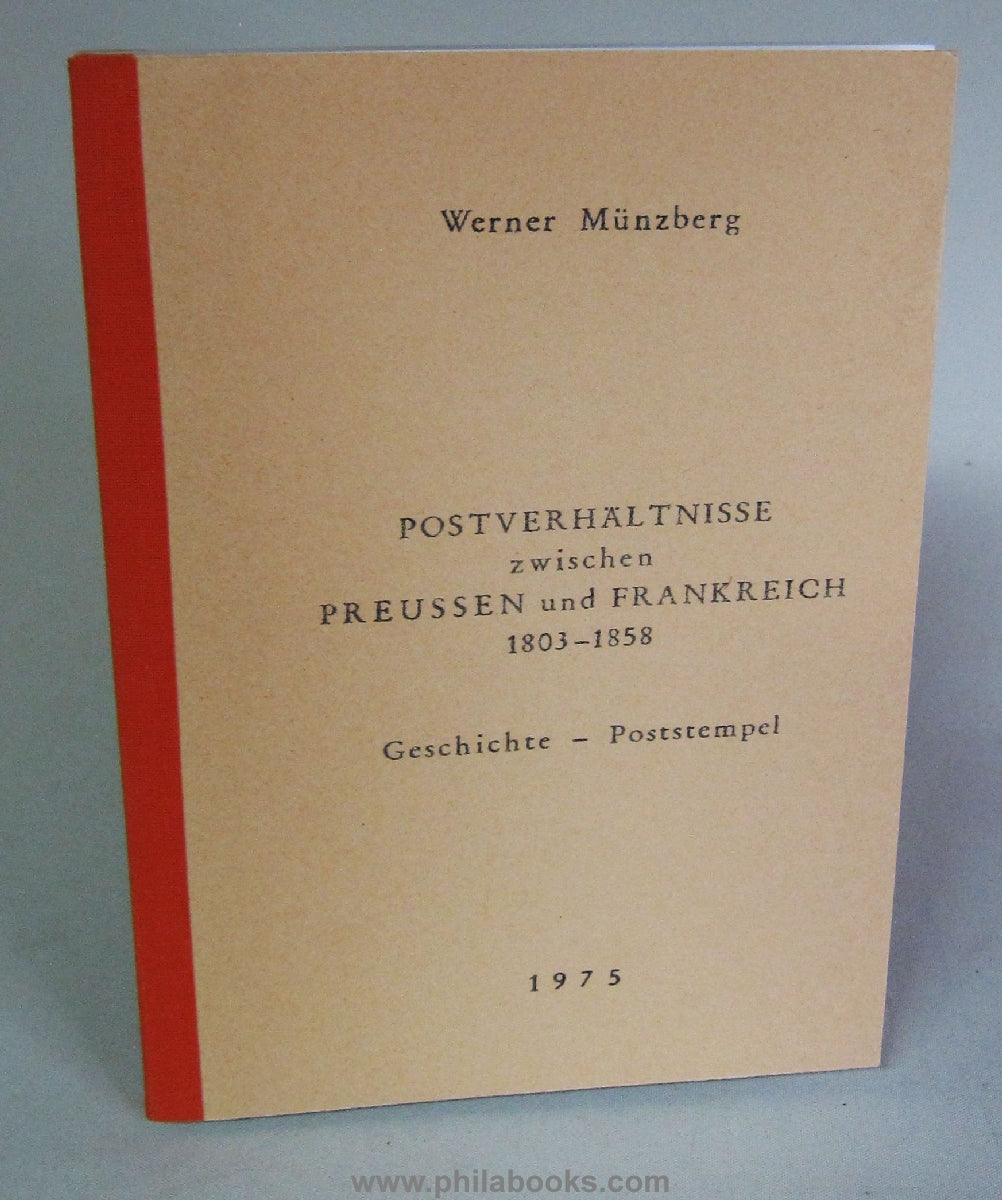 BILD / PICTURE PRODUCT 65207