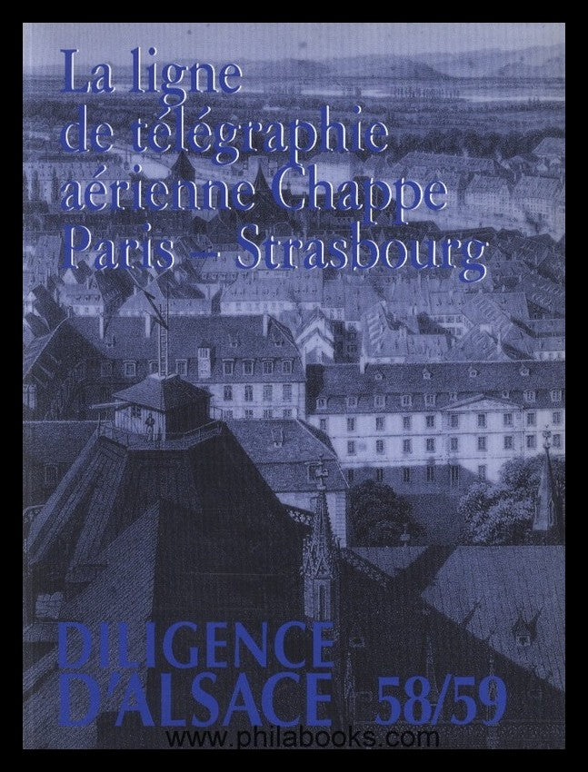 BILD / PICTURE PRODUCT 65223