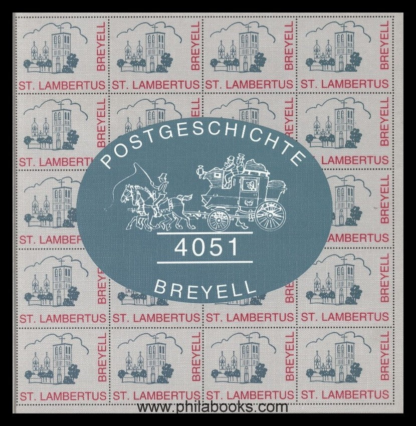 BILD / PICTURE PRODUCT 65265