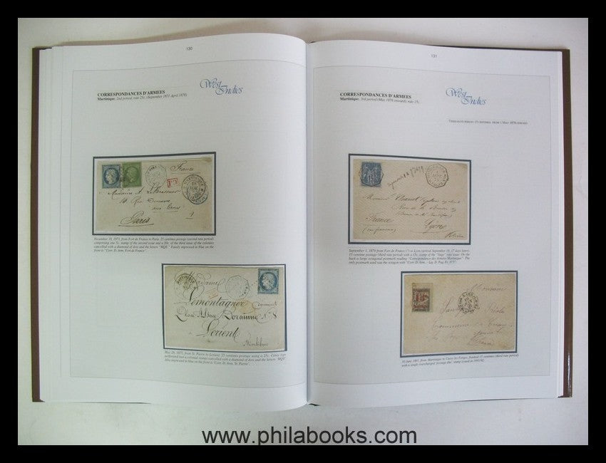 Heinrich Köhler/ Corinphila (Hrsg.), EDITION D'OR XXI, Französisch ...