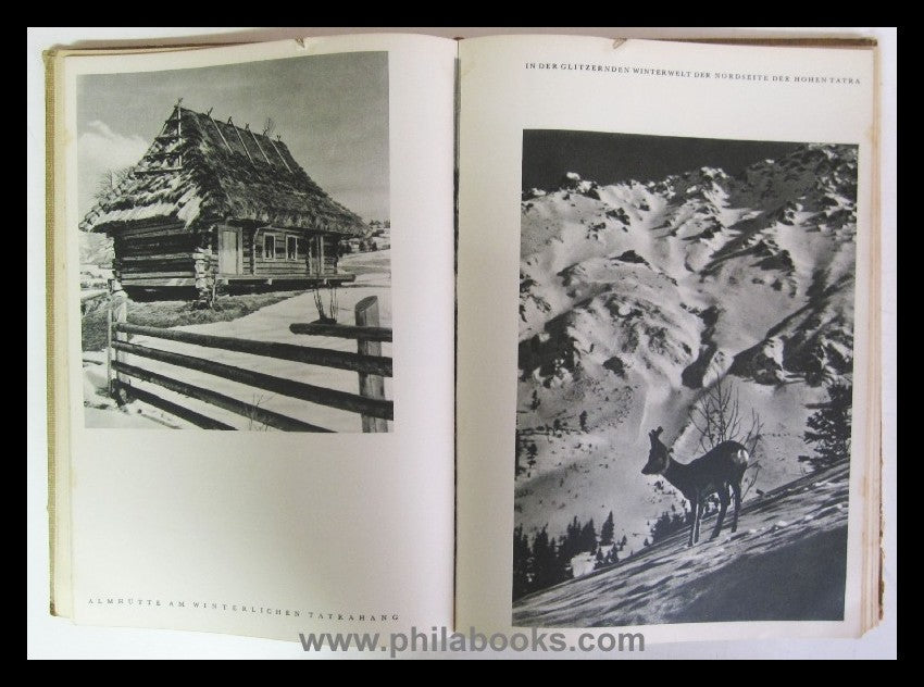 General Government of Poland, here a small lot of important general ...