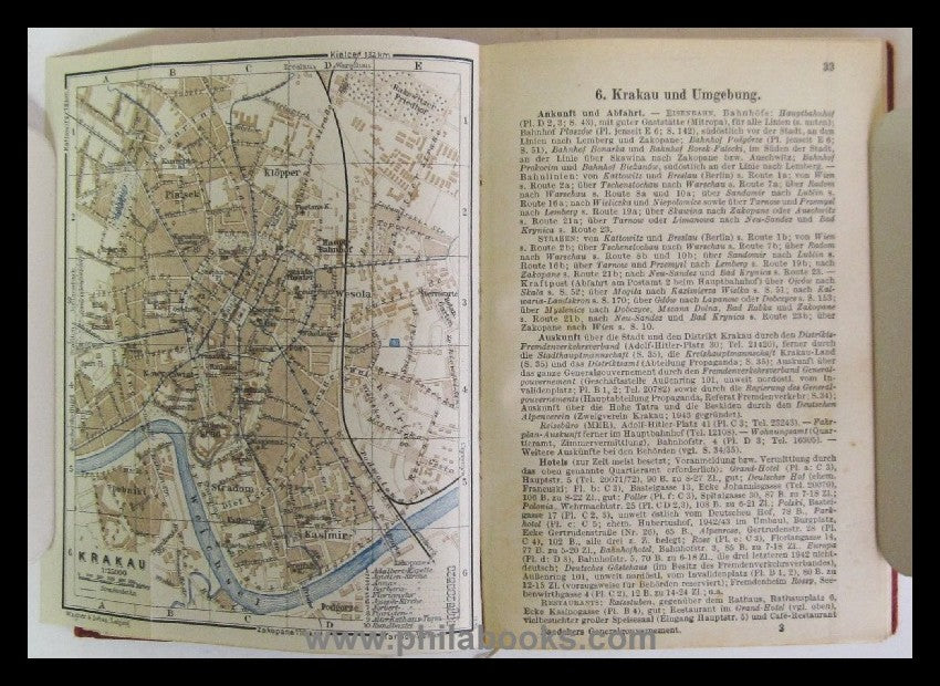 General Government of Poland, here a small lot of important general ...