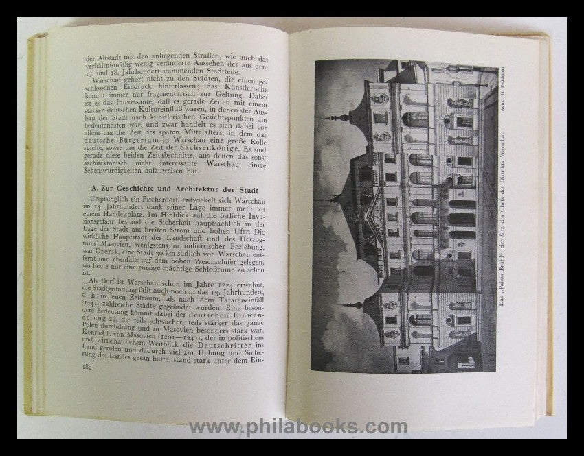 General Government of Poland, here a small lot of important general ...