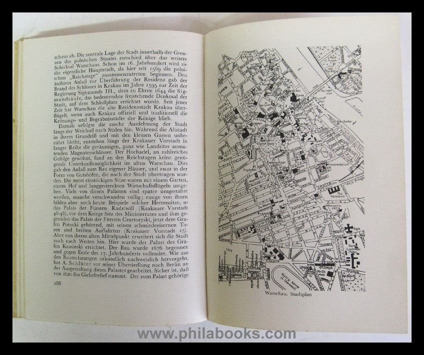 General Government of Poland, here a small lot of important general ...