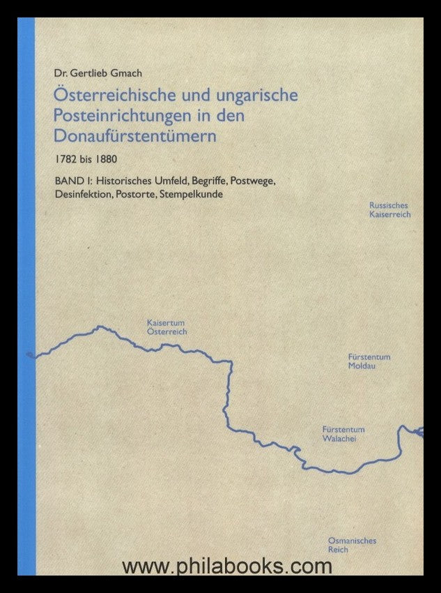 BILD / PICTURE PRODUCT 65408