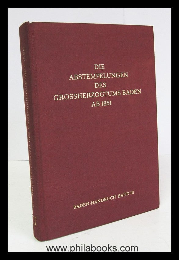 BILD / PICTURE PRODUCT 65430