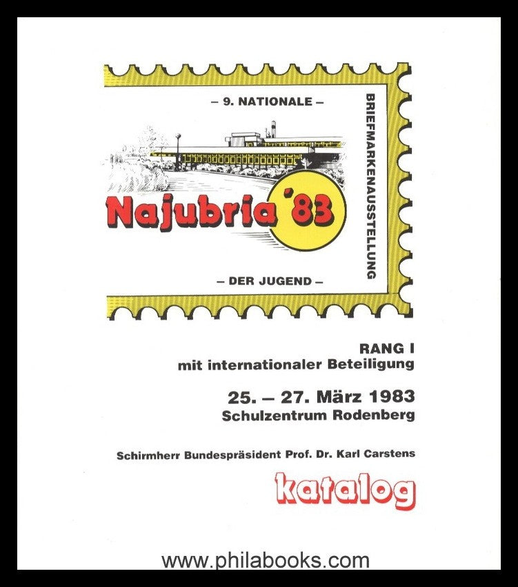BILD / PICTURE PRODUCT 65462