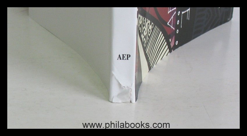 Académie Europèenne de Philatèlie, Opus XIV, Africa/ L'Afrique, 20 ...