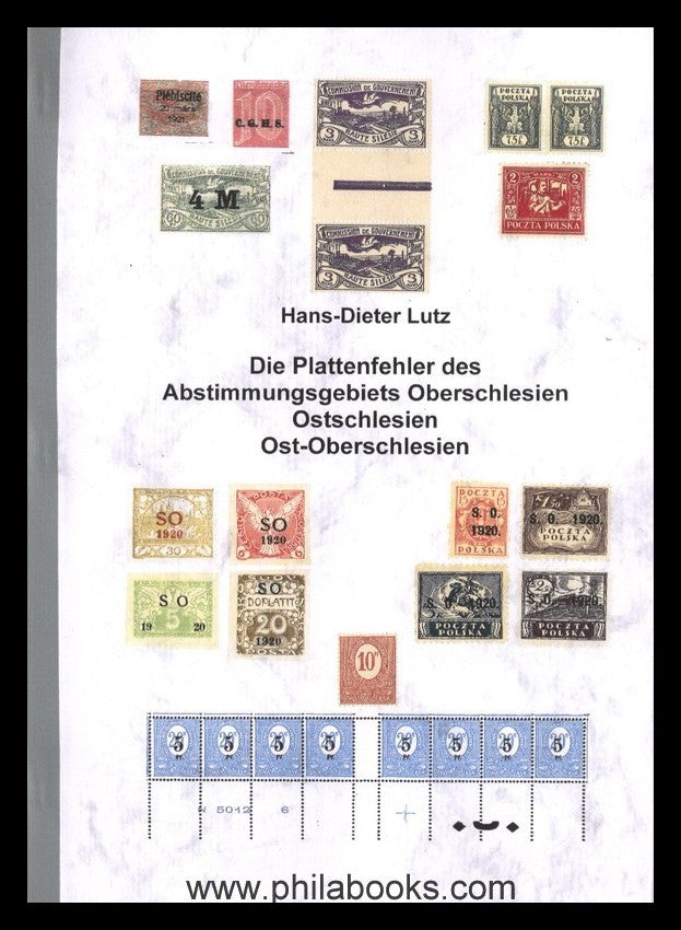 BILD / PICTURE PRODUCT 65543