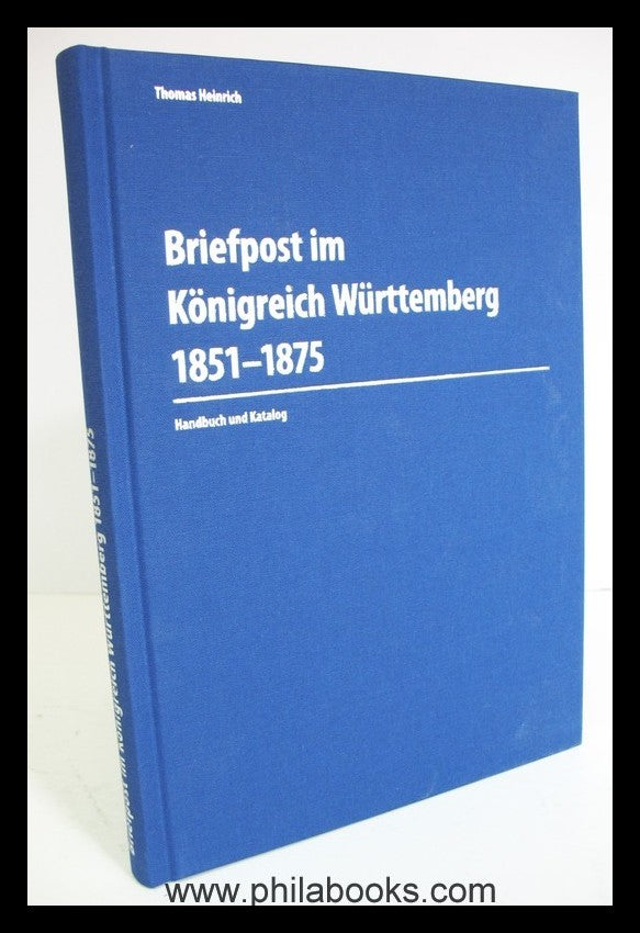 BILD / PICTURE PRODUCT 65553