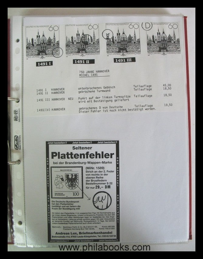 BILD / PICTURE PRODUCT 65637