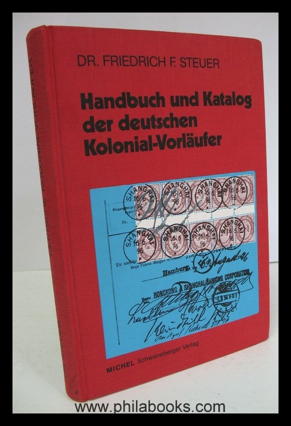BILD / PICTURE PRODUCT 65639