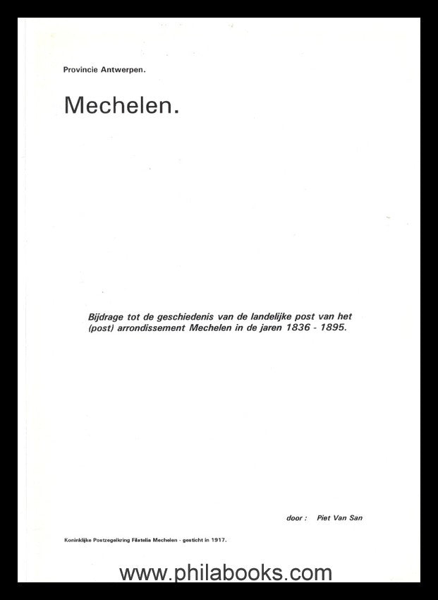 BILD / PICTURE PRODUCT 65671