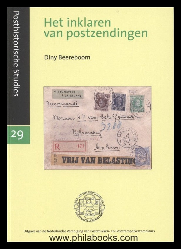 BILD / PICTURE PRODUCT 65716