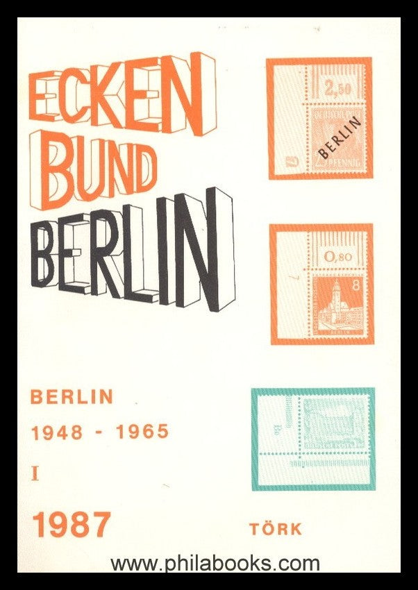 BILD / PICTURE PRODUCT 65729