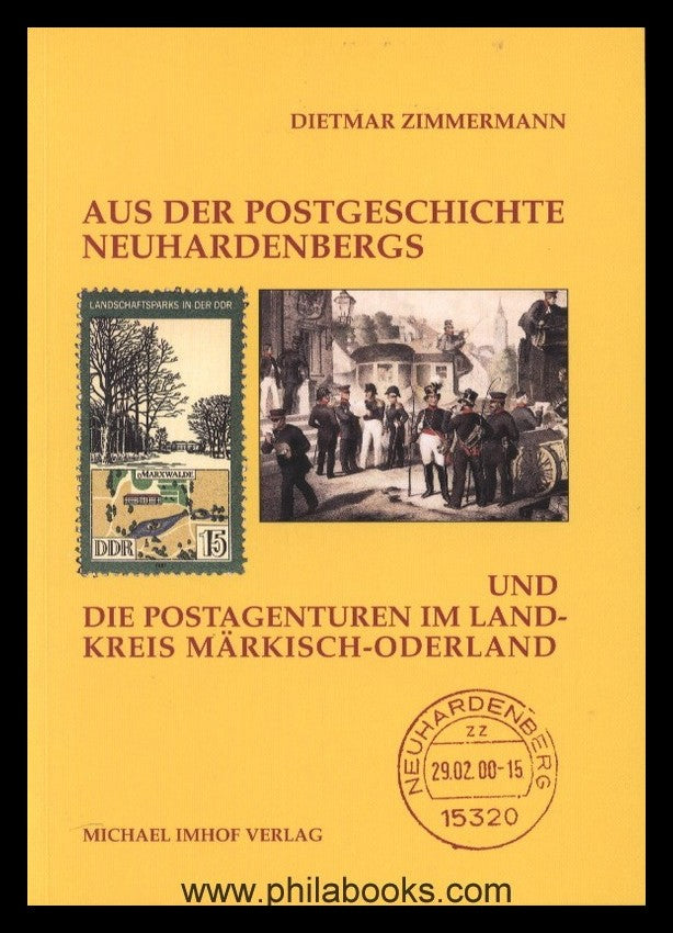 BILD / PICTURE PRODUCT 65743