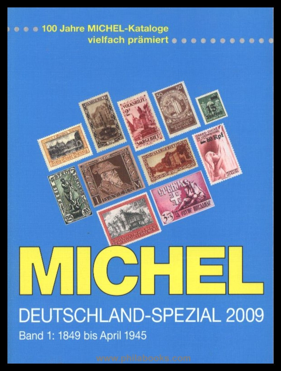 BILD / PICTURE PRODUCT 65759