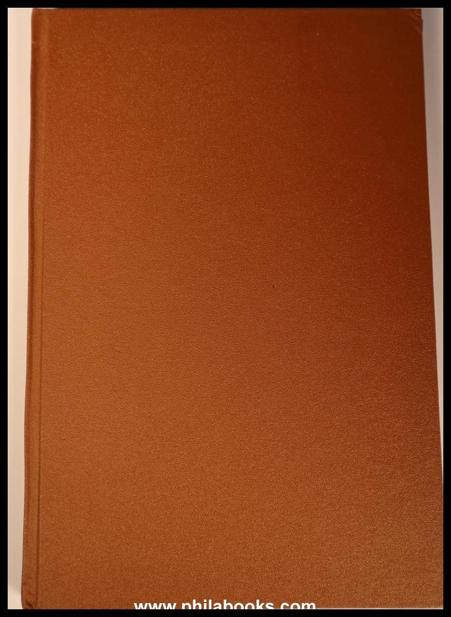 Hoffmann-Giesecke, G., South West Africa, Part II, field post, occupation...