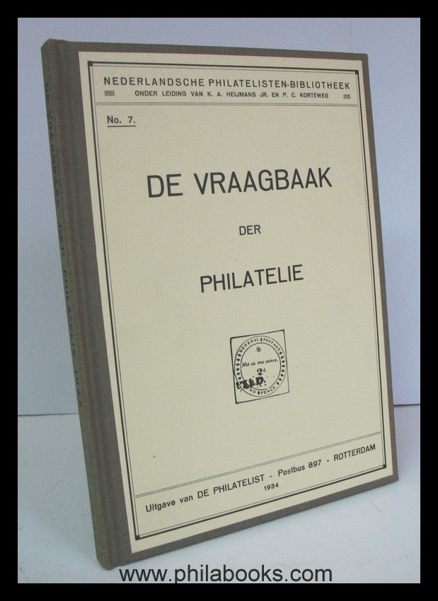 BILD / PICTURE PRODUCT 65817
