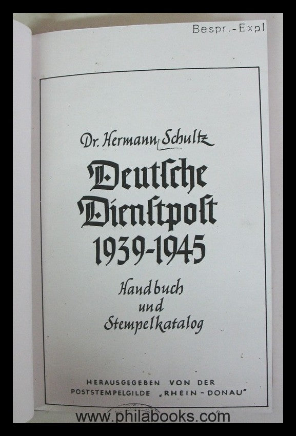 BILD / PICTURE PRODUCT 65878