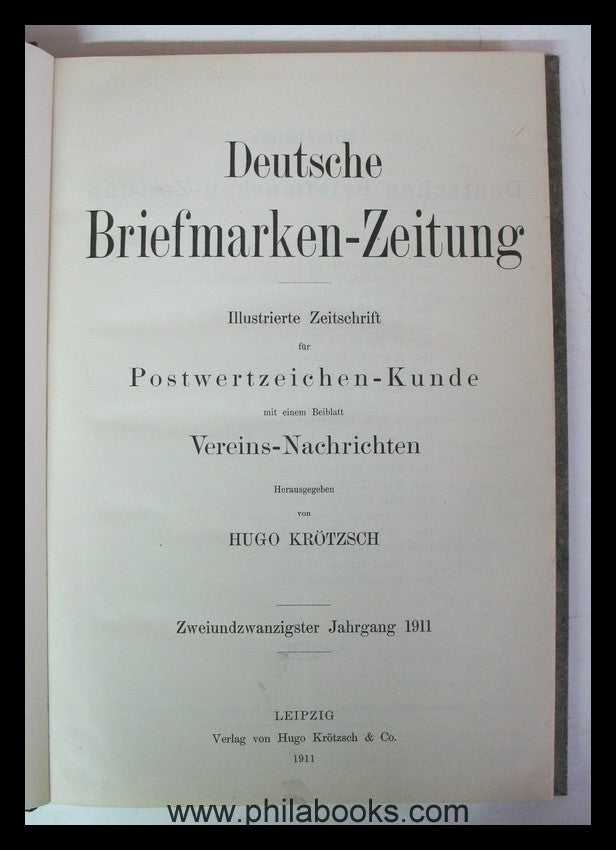 BILD / PICTURE PRODUCT 65903